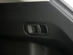 马自达CX-5 2013款 2.0L 自动 四驱尊贵型