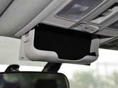 马自达CX-5 2013款 2.0L 自动 四驱尊贵型
