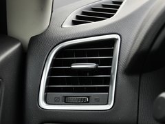 马自达CX-5 2013款 2.0L 自动 四驱尊贵型