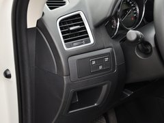 马自达CX-5 2013款 2.0L 自动 四驱尊贵型