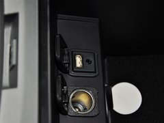 马自达CX-5 2013款 2.0L 自动 四驱尊贵型