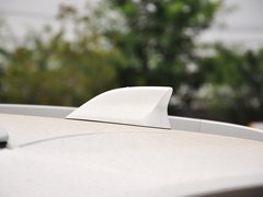 馬自達CX-5 2013款 2.0L 自動 四驅(qū)尊貴型