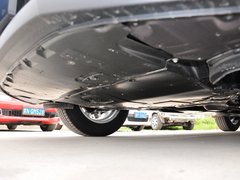 馬自達CX-5 2013款 2.0L 自動 四驅(qū)尊貴型
