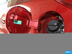 马自达CX-5 2013款 2.0L 自动 四驱尊贵型