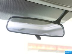 马自达CX-5 2013款 2.0L 自动 四驱尊贵型