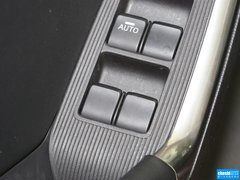 马自达CX-5 2013款 2.0L 自动 四驱尊贵型