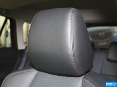 马自达CX-5 2013款 2.0L 自动 四驱尊贵型