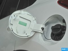 马自达CX-5 2013款 2.0L 自动 四驱尊贵型