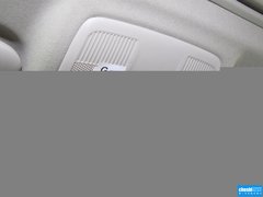 马自达CX-5 2013款 2.0L 自动 四驱尊贵型