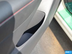 马自达CX-5 2013款 2.0L 自动 四驱尊贵型