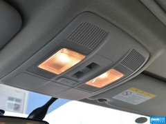马自达CX-5 2013款 2.0L 自动 四驱尊贵型