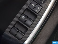 马自达CX-5 2013款 2.0L 自动 四驱尊贵型