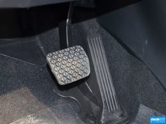 马自达CX-5 2013款 2.0L 自动 四驱尊贵型
