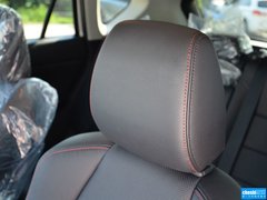 马自达CX-5 2013款 2.0L 自动 四驱尊贵型