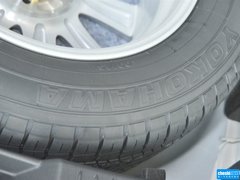 马自达CX-5 2013款 2.0L 自动 四驱尊贵型