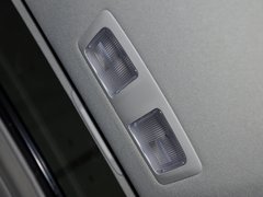 马自达CX-5 2013款 2.5L 自动 四驱旗舰型