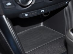 马自达CX-5 2013款 2.5L 自动 四驱旗舰型