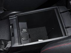 马自达CX-5 2013款 2.5L 自动 四驱旗舰型