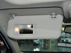 马自达CX-5 2013款 2.5L 自动 四驱旗舰型