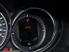 马自达CX-5 2013款 2.5L 自动 四驱旗舰型