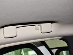 标致508L 2013款 2.0L 自动 天窗经典2周年纪念版