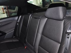标致508L 2013款 2.0L 自动 天窗经典2周年纪念版