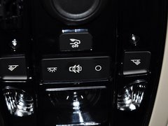 标致508L 2013款 2.0L 自动 天窗经典2周年纪念版