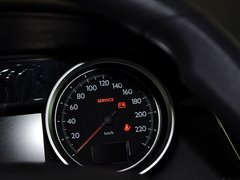 标致508L 2013款 2.0L 自动 天窗经典2周年纪念版