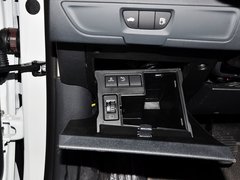 标致508L 2013款 2.0L 自动 天窗经典2周年纪念版