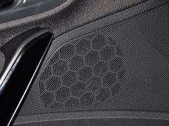 标致508L 2013款 2.0L 自动 天窗经典2周年纪念版