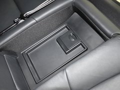 标致508L 2013款 2.0L 自动 智享2周年纪念版
