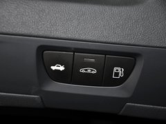 标致508L 2013款 2.0L 自动 智享2周年纪念版