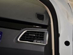 标致508L 2013款 2.0L 自动 智享2周年纪念版