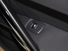 标致508L 2013款 2.0L 自动 智享2周年纪念版