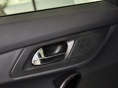 标致508L 2013款 2.0L 自动 智享2周年纪念版