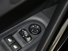 标致508L 2013款 2.0L 自动 智享2周年纪念版
