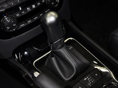 标致508L 2013款 2.0L 自动 智享2周年纪念版