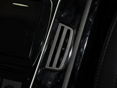 标致508L 2013款 2.0L 自动 智享2周年纪念版