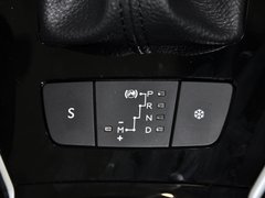 标致508L 2013款 2.0L 自动 智享2周年纪念版