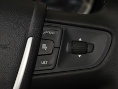 标致508L 2013款 2.0L 自动 智享2周年纪念版