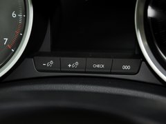 标致508L 2013款 2.0L 自动 智享2周年纪念版