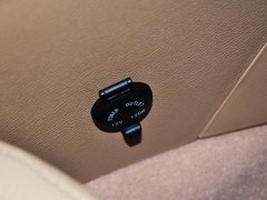 瑞虎 2013款 1.6L 手动 DVVT 豪华型 贺岁版 5座