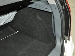 景逸 2014款 LV 1.5L 手动 豪华型 国IV