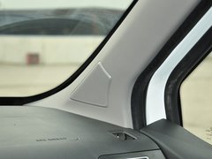 景逸 2014款 LV 1.5L 手动 豪华型 国IV