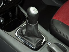 景逸 2014款 LV 1.5L 手动 豪华型 国IV