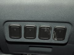 景逸 2014款 LV 1.5L 手动 豪华型 国IV