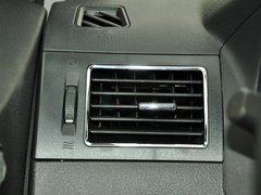 景逸 2014款 LV 1.5L 手动 豪华型 国IV