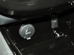 景逸 2014款 LV 1.5L 手动 豪华型 国IV