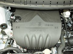 景逸 2014款 LV 1.5L 手动 豪华型 国IV