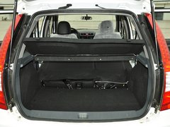 景逸 2014款 LV 1.5L 手动 豪华型 国IV